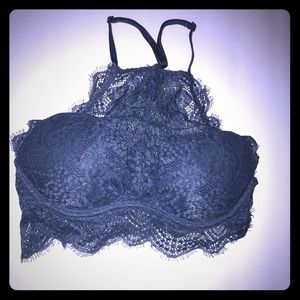 🌺SALE🌷 Pink Victoria secrets bra